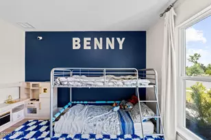 295 Morning Crk Wy, Panama City, FL 32404 - Photo 8