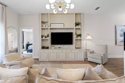 295 Morning Creek Way, Panama City, FL 32404 - Photo 26