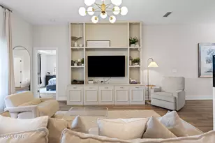 295 Morning Crk Wy, Panama City, FL 32404 - Photo 26