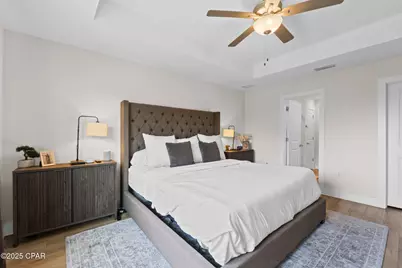 295 Morning Creek Way, Panama City, FL 32404 - Photo 40