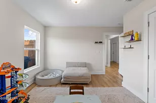 295 Morning Crk Wy, Panama City, FL 32404 - Photo 14