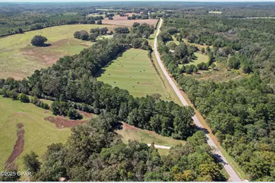 00 Hwy 160 Highway, Westville, FL 32464 - Photo 6