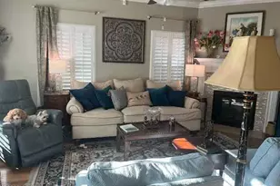 2412 Grandiflora Blvd, Panama City, FL 32408 - Photo 8