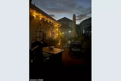 2412 Grandiflora Boulevard, Panama City, FL 32408 - Photo 32