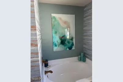 2412 Grandiflora Boulevard, Panama City, FL 32408 - Photo 20