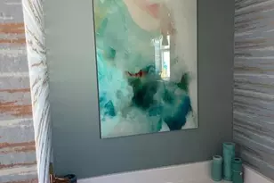 2412 Grandiflora Blvd, Panama City, FL 32408 - Photo 20