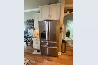 2412 Grandiflora Boulevard, Panama City, FL 32408 - Photo 10