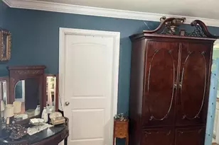 2412 Grandiflora Blvd, Panama City, FL 32408 - Photo 22