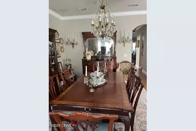 2412 Grandiflora Boulevard, Panama City, FL 32408 - Photo 14