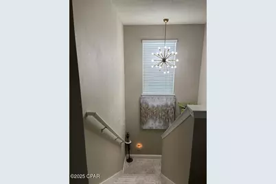 2412 Grandiflora Boulevard, Panama City, FL 32408 - Photo 18