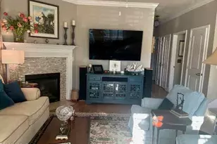 2412 Grandiflora Blvd, Panama City, FL 32408 - Photo 6