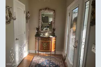 2412 Grandiflora Boulevard, Panama City, FL 32408 - Photo 4