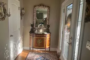 2412 Grandiflora Blvd, Panama City, FL 32408 - Photo 4