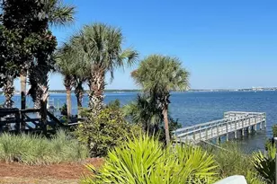 2412 Grandiflora Blvd, Panama City, FL 32408 - Photo 40