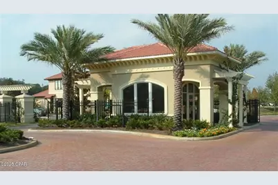 2412 Grandiflora Boulevard, Panama City, FL 32408 - Photo 36