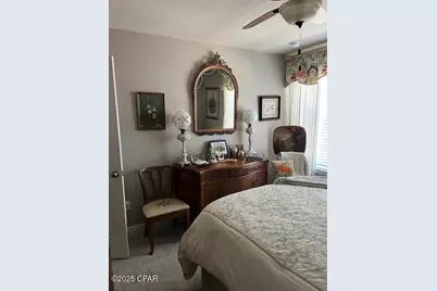 2412 Grandiflora Boulevard, Panama City, FL 32408 - Photo 28