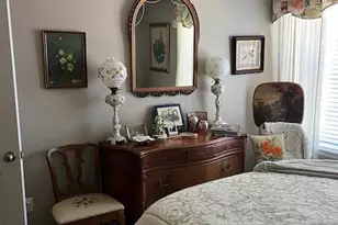 2412 Grandiflora Blvd, Panama City, FL 32408 - Photo 28