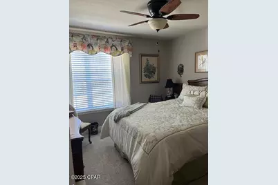 2412 Grandiflora Boulevard, Panama City, FL 32408 - Photo 24