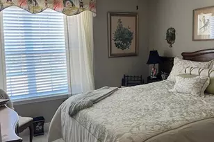 2412 Grandiflora Blvd, Panama City, FL 32408 - Photo 24