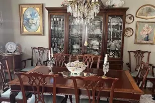 2412 Grandiflora Blvd, Panama City, FL 32408 - Photo 12