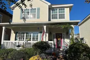 2412 Grandiflora Blvd, Panama City, FL 32408 - Photo 4