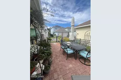 2412 Grandiflora Boulevard, Panama City, FL 32408 - Photo 30