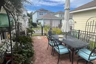 2412 Grandiflora Blvd, Panama City, FL 32408 - Photo 30