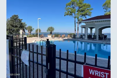 2412 Grandiflora Boulevard, Panama City, FL 32408 - Photo 36