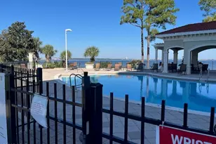 2412 Grandiflora Blvd, Panama City, FL 32408 - Photo 36