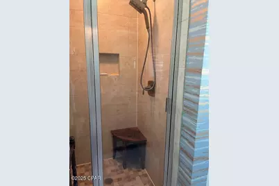 2412 Grandiflora Boulevard, Panama City, FL 32408 - Photo 22