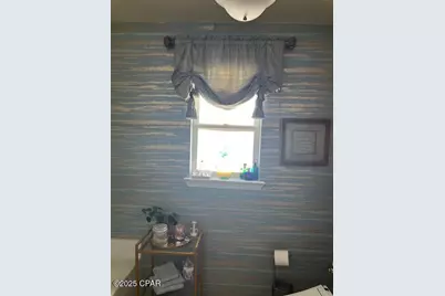 2412 Grandiflora Boulevard, Panama City, FL 32408 - Photo 24