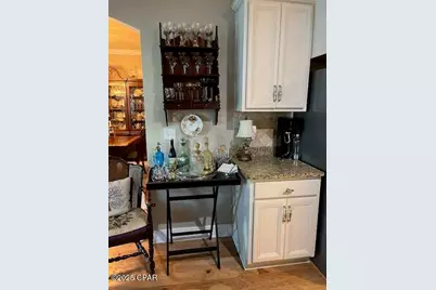 2412 Grandiflora Boulevard, Panama City, FL 32408 - Photo 14