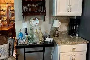 2412 Grandiflora Blvd, Panama City, FL 32408 - Photo 14