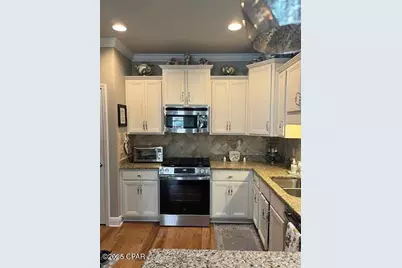 2412 Grandiflora Boulevard, Panama City, FL 32408 - Photo 10