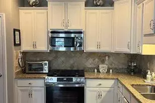 2412 Grandiflora Blvd, Panama City, FL 32408 - Photo 10