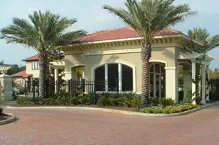 2412 Grandiflora Blvd, Panama City, FL 32408 - Photo 34