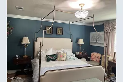 2412 Grandiflora Boulevard, Panama City, FL 32408 - Photo 16