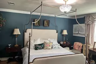 2412 Grandiflora Blvd, Panama City, FL 32408 - Photo 16