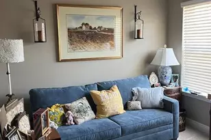 2412 Grandiflora Blvd, Panama City, FL 32408 - Photo 26