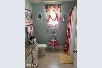 2412 Grandiflora Boulevard, Panama City, FL 32408 - Photo 26