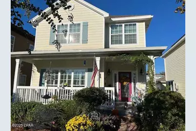 2412 Grandiflora Boulevard, Panama City, FL 32408 - Photo 1