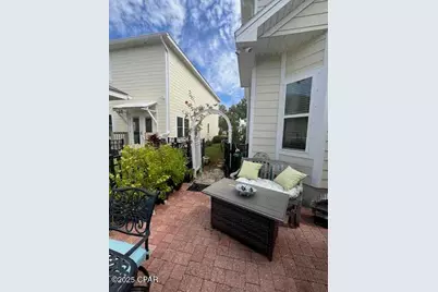 2412 Grandiflora Boulevard, Panama City, FL 32408 - Photo 32