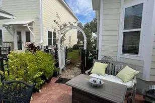 2412 Grandiflora Blvd, Panama City, FL 32408 - Photo 32