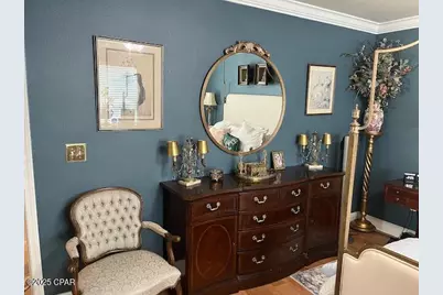 2412 Grandiflora Boulevard, Panama City, FL 32408 - Photo 20