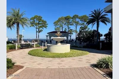 2412 Grandiflora Boulevard, Panama City, FL 32408 - Photo 38