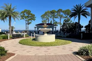 2412 Grandiflora Blvd, Panama City, FL 32408 - Photo 38