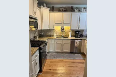 2412 Grandiflora Boulevard, Panama City, FL 32408 - Photo 8