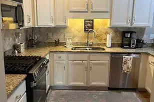 2412 Grandiflora Blvd, Panama City, FL 32408 - Photo 8