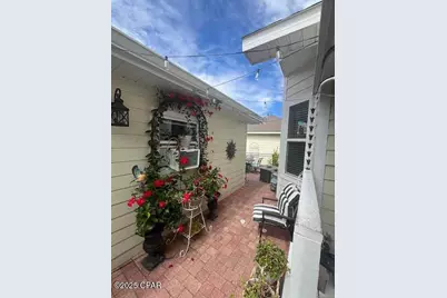 2412 Grandiflora Boulevard, Panama City, FL 32408 - Photo 28