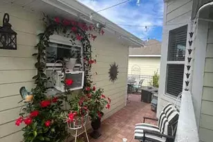 2412 Grandiflora Blvd, Panama City, FL 32408 - Photo 28